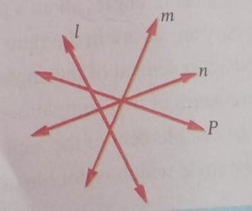 joining figurea) find pairs of intersecting lines b)find the ...
