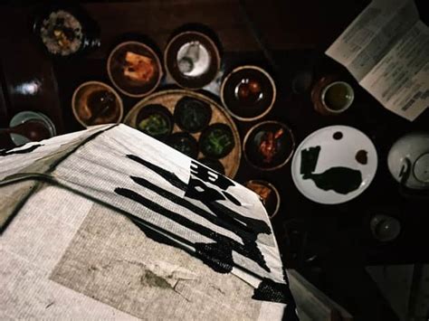 5 Reasons for Teaching Abroad at an International School in South Korea