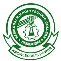 Sembodai R V Group of Institutions