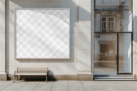 Shop Sign Transparent 的图像结果