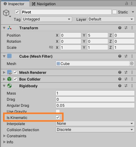 Image result for Python Code Unity Code for Phyiscs