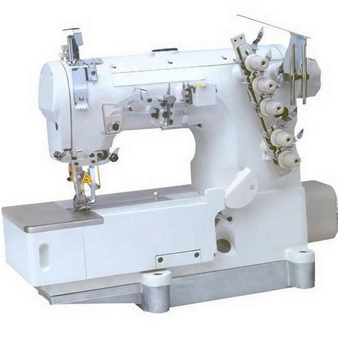 Image result for Five Thread Sewing Machine