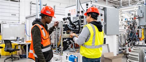 Image result for Mega Factory