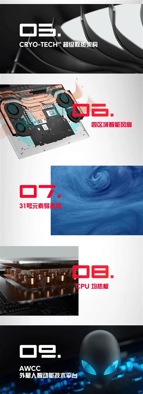 Alienware X17 Gameplay 的图像结果