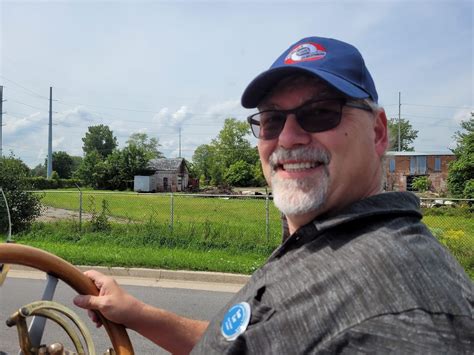 AWS Star 的图像结果