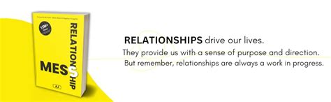 Buy Relationship Mess Book Online at Low Prices in India | Relationship ...