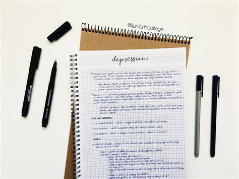 Image result for Revise Notes