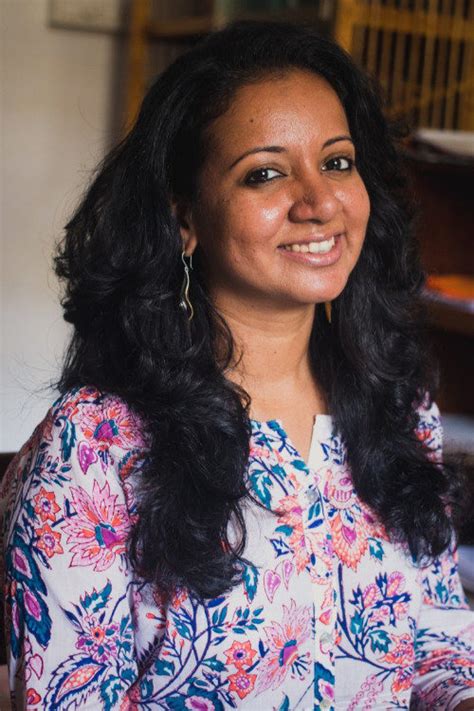Call Centres, Aspiration, and Language Politics: An Interview with Dr ...