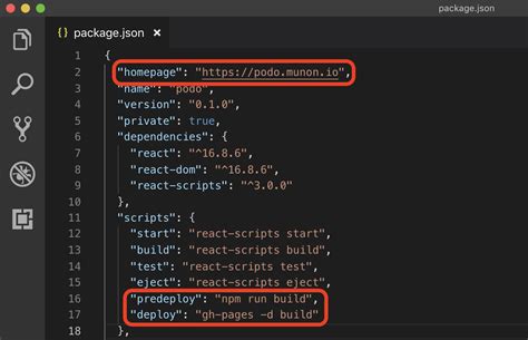React JS Tutorial API 的图像结果
