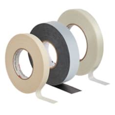 3M Electrical Tapes | 3M India
