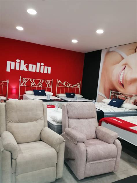 Colchonerías damasco