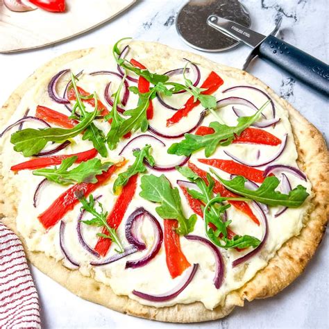 Image result for Basic Italian Cooking