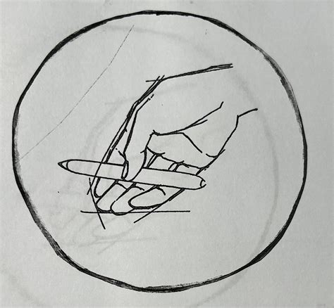 Fundamentals of Drawing, 201 E. Division Suite A, Sparta, MI, United ...