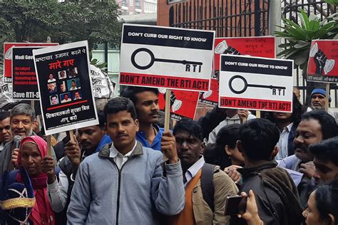 How the broad interpretation of personal information is disarming the ...