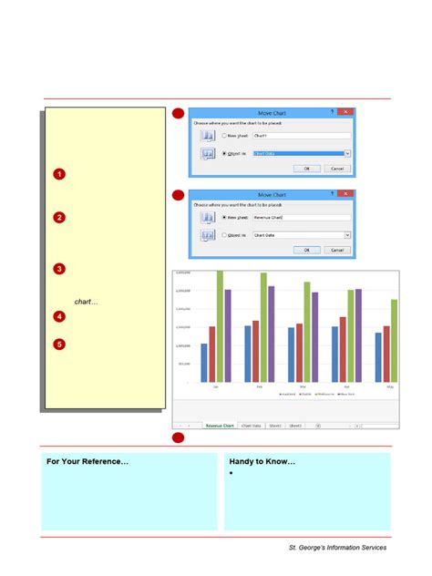 Image result for Excel Learning PDF