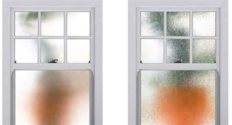 Egress Window 32 X 47 的图像结果