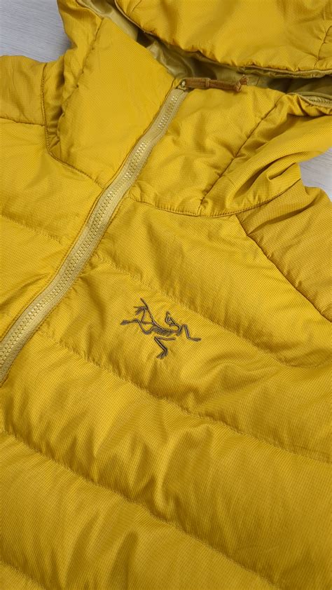 The Cold Hills - Vintage Store