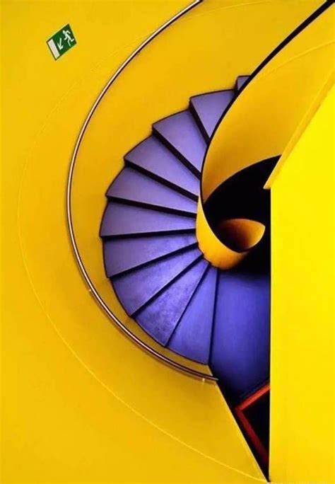 Image result for Complementary Colors Photography