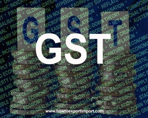 Prohibition of unauthorised collection of tax, Section 32 of CGST Act, 2017