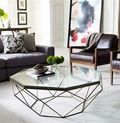 Image result for High Quality Glass Coffee Tables
