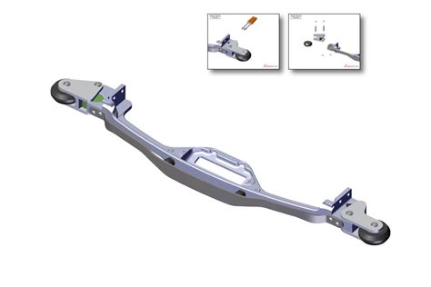 Image result for Solidworks Composer Animation