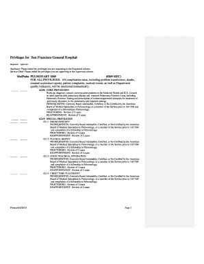 SPECIAL REQUIREMENTS:Must be 21 years of age prior to academy ...