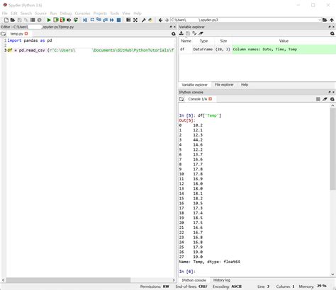 Image result for CSV Files in Python CBSE 12