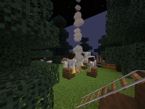 Image result for Minecraft Java Keybind Map