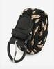 Buy Multicoloured Belts for Women by Haute Sauce Online | Ajio.com