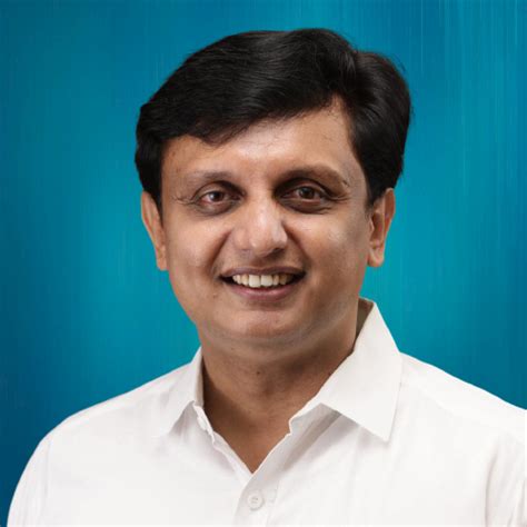 Election History | CEO Kerala