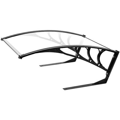 Copertura robot tosaerba al miglior prezzo