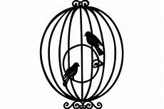 metal ladari bird cage dxf file free 3axis co metal ladari bird cage dxf file free 3axis co