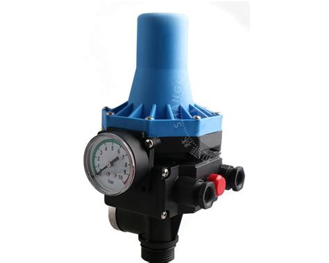 Image result for Automatic Pump Control