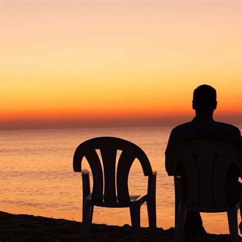 Image result for Introvert Benefit