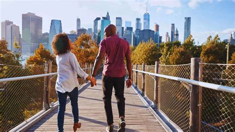 Paris, New York, Tokyo and more; World’s most walkable cities for ...