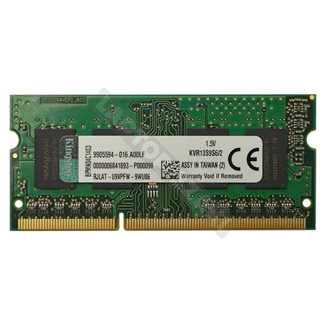 DDR3 4Gb 1333 AMD – 1333mhz Оперативна Пам