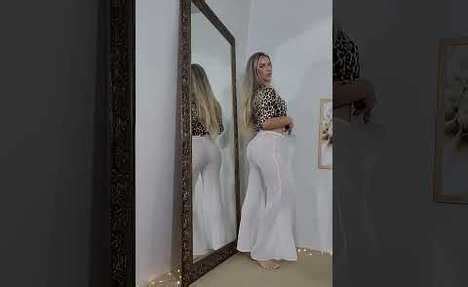 Micro Tryon Review 的图像结果