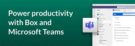 Image result for Microsoft Box Tutorial