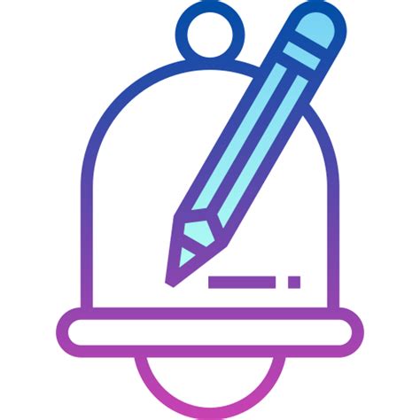 Image result for Icon for Edit Controls