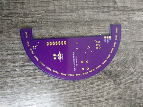 Programming LED Sphere Software 的图像结果