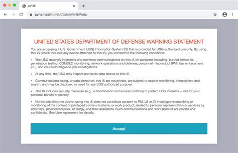Image result for Avhe Install Home Computer