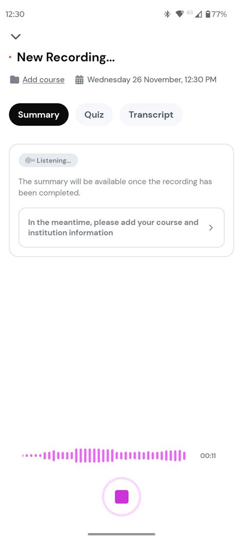 Descargar Studocu 7.41 APK Gratis para Android