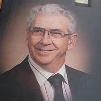 James Malcolm Jones Obituary (2023) - Prattville, AL - Prattville ...