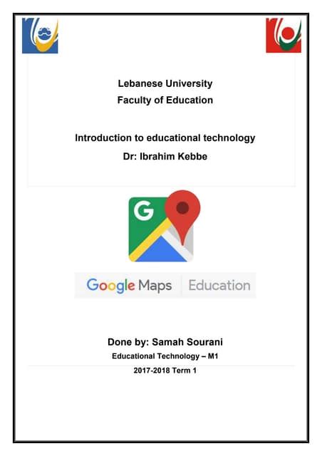 Google Maps Tutorial 的图像结果