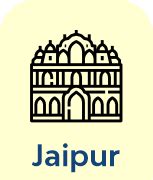 All Branches - Gurukripa Career Institute