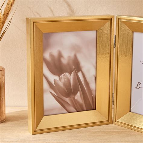Buy Photomontage Wooden Photo Frame - 35.5x23cm from Home Centre at ...