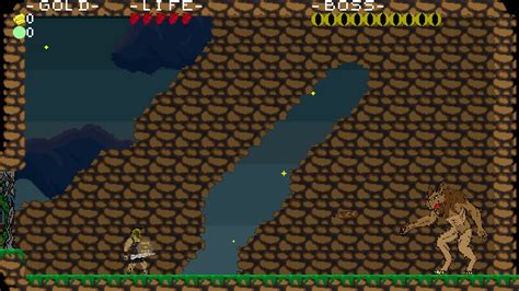 Image result for Xenia Tutorial