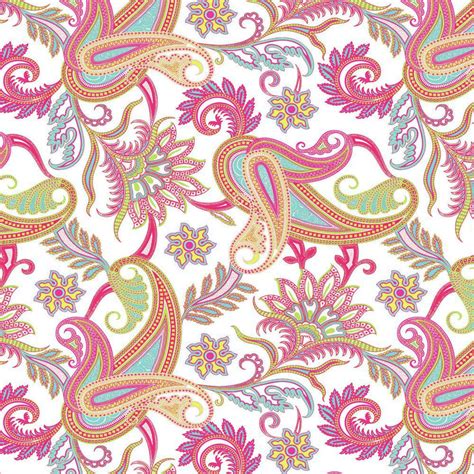 Image result for Printable Tissue Paper