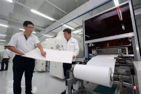 巴南展示3D器官打印技术 打印活体器官或成现实_重庆频道_凤凰网