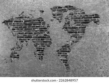 World Map Floor 的图像结果